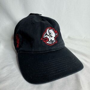 Adidas Buffalo Sabres Hat
OSFM